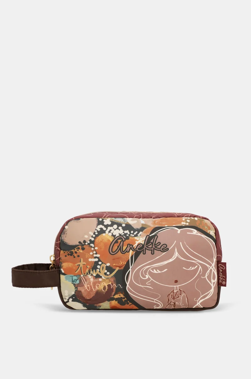 Trousse de voyage Tulip