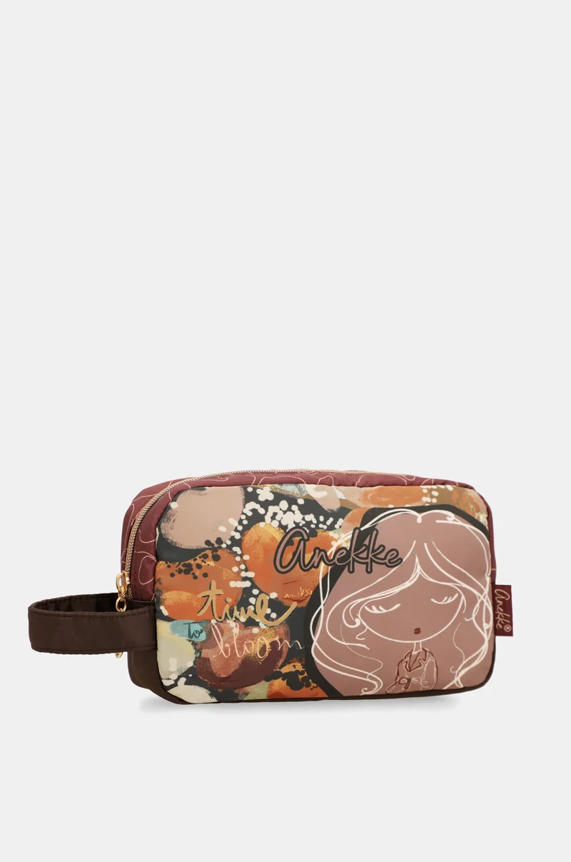 Trousse de voyage Tulip
