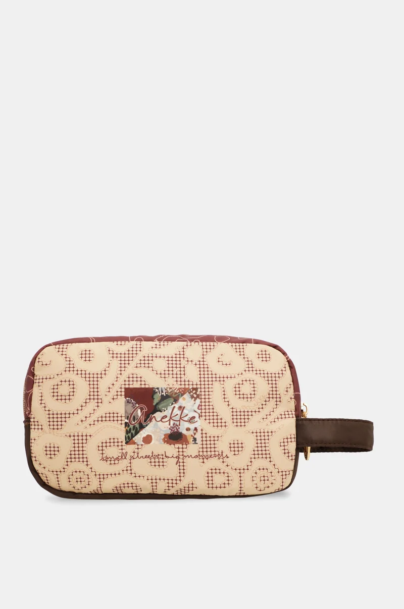 Trousse de voyage Tulip