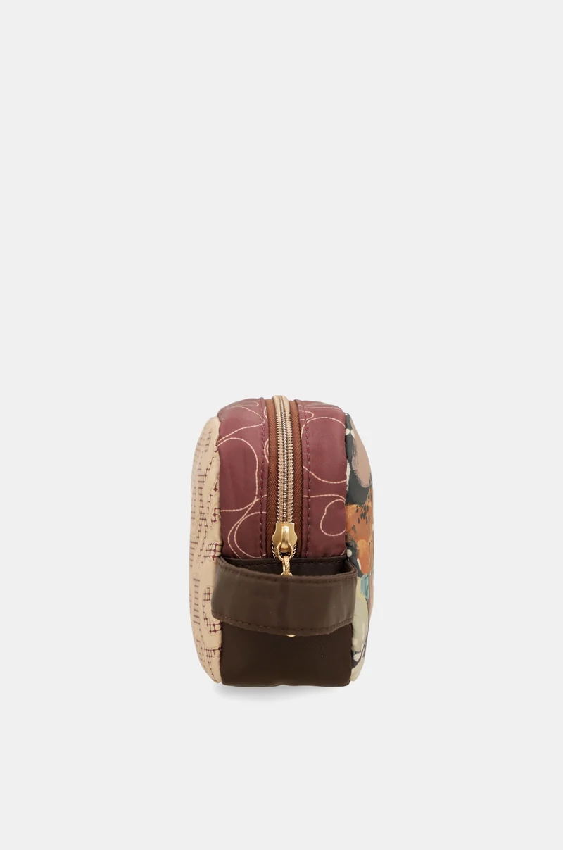 Trousse de voyage Tulip