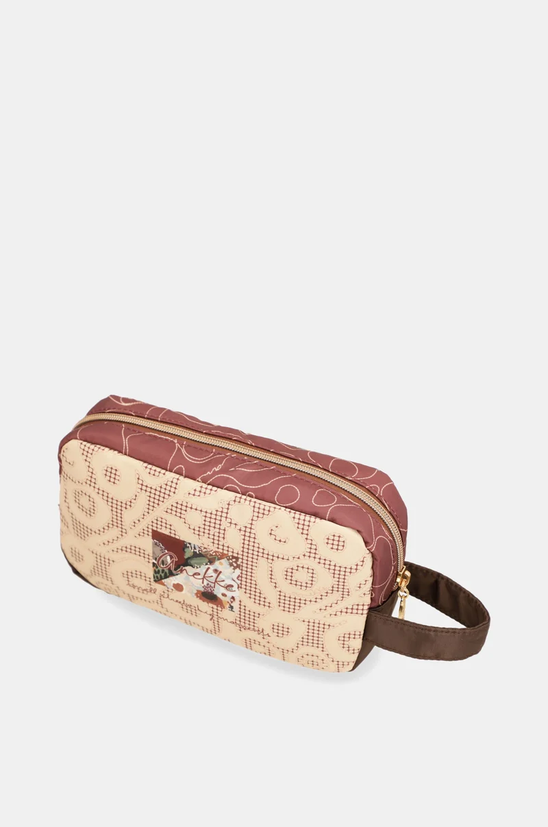 Trousse de voyage Tulip