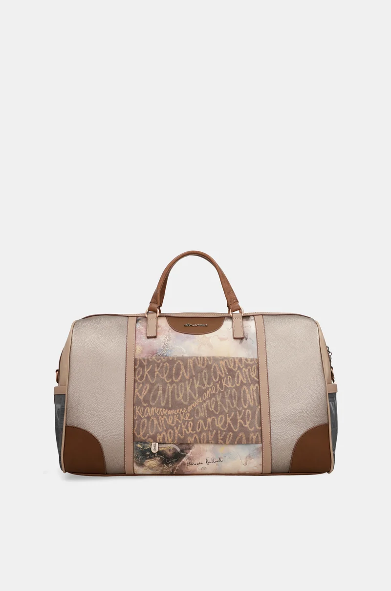 Sac de voyage Hollywood