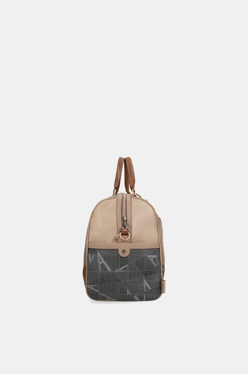 Sac de voyage Hollywood