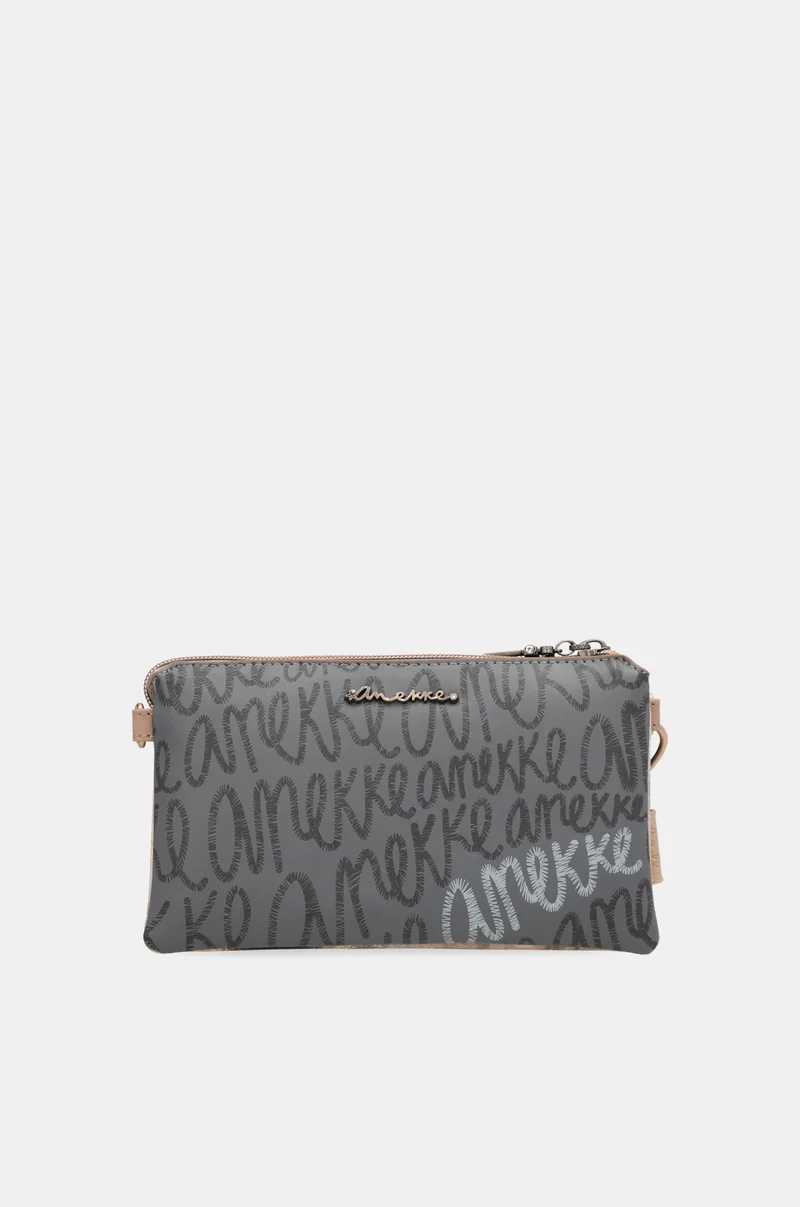 Sac bandoulière petit format Hollywood