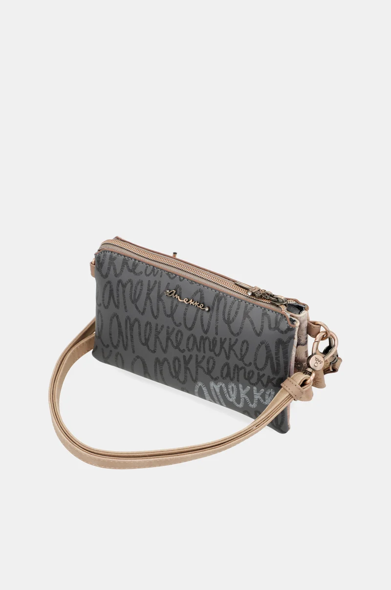 Sac bandoulière petit format Hollywood