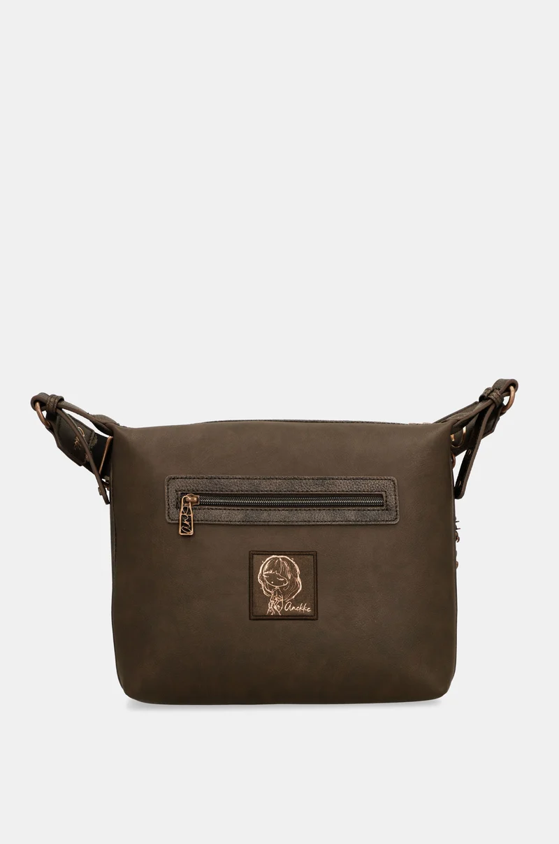 Sac à bandoulière Mocha