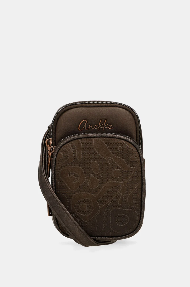 Mini sac à bandoulière Mocha
