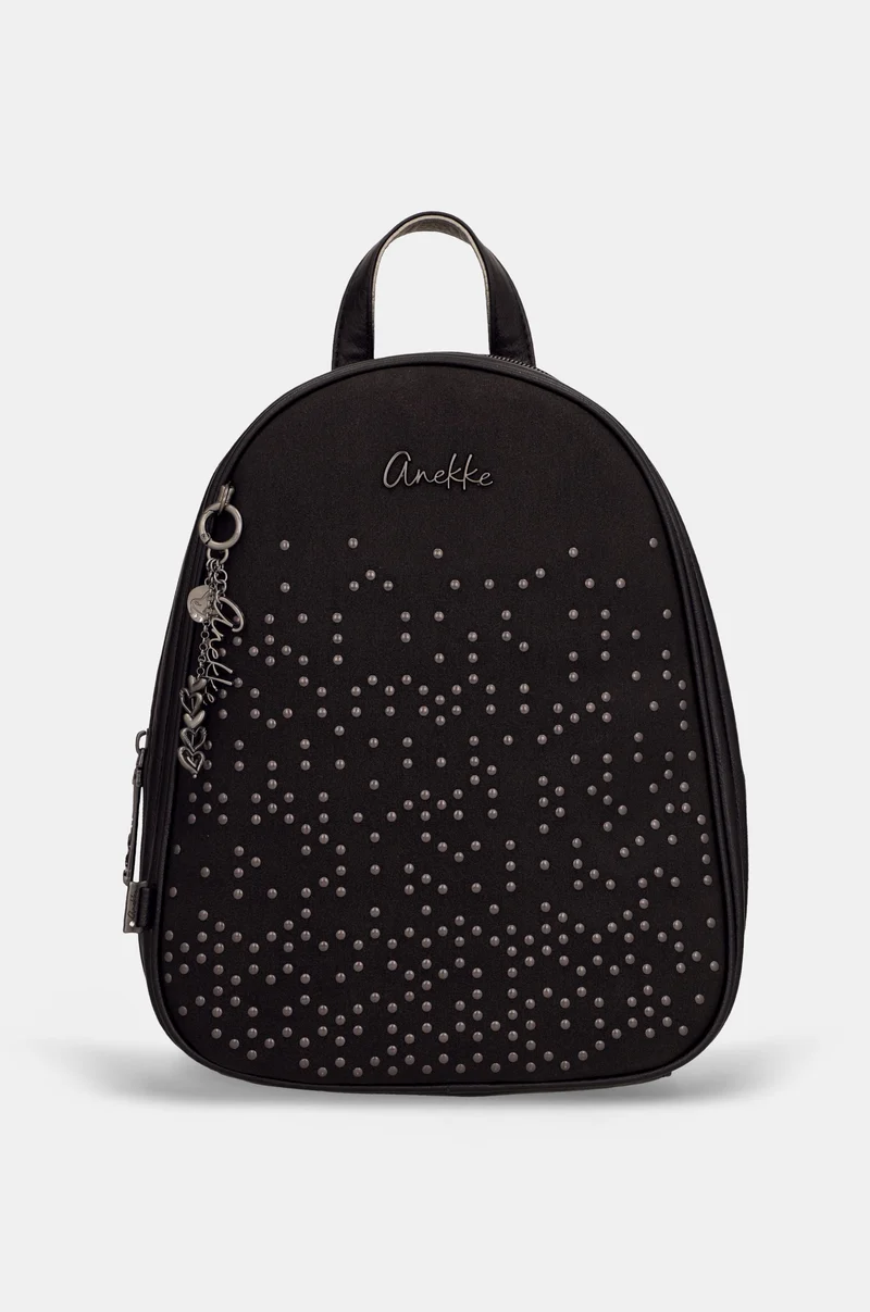 Sac à dos Black