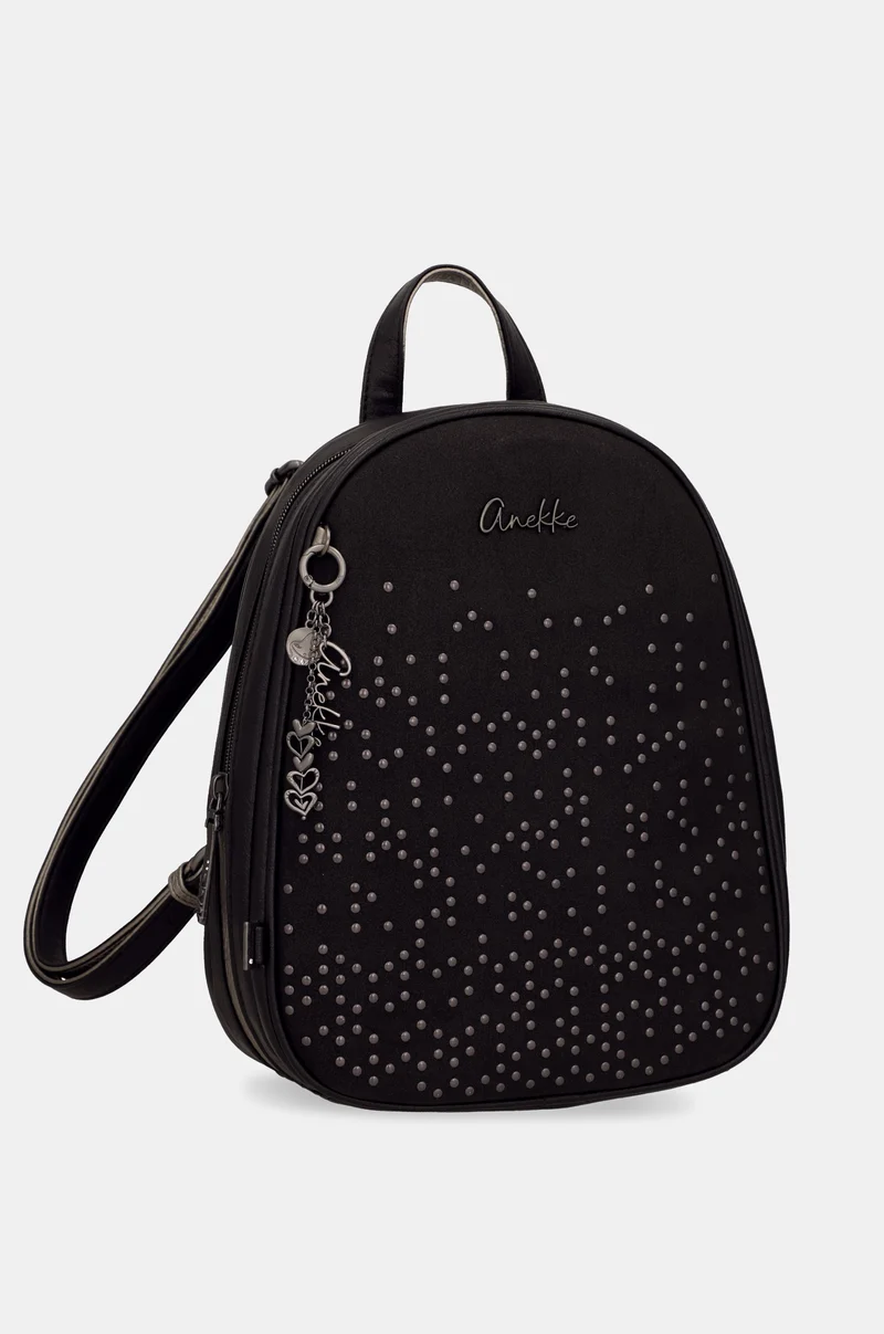 Sac à dos Black