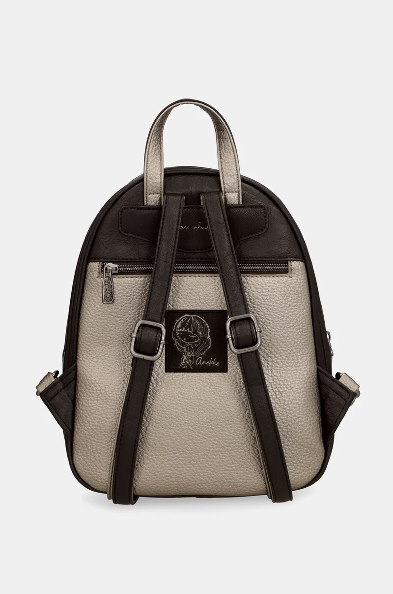 Sac à dos Black