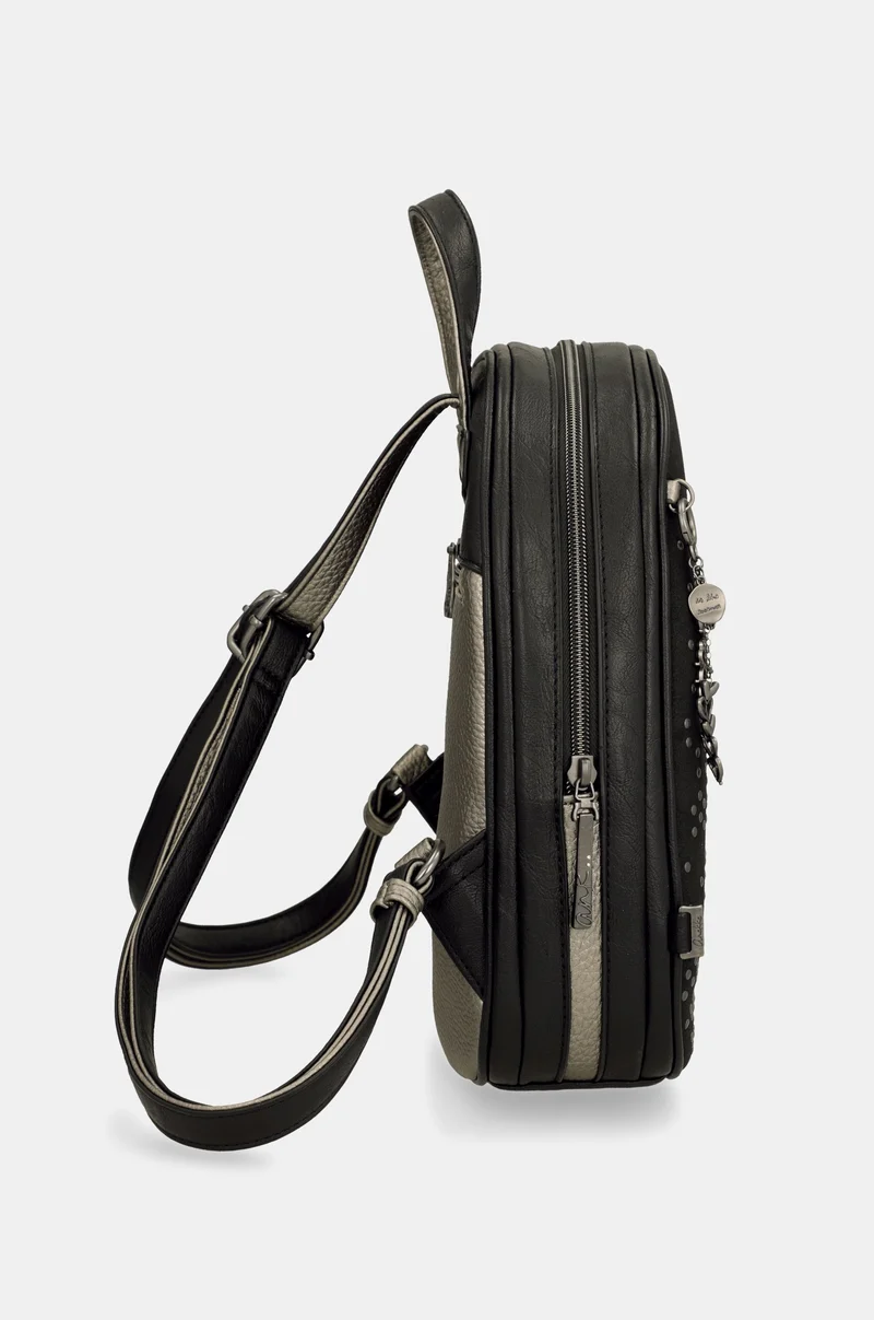 Sac à dos Black