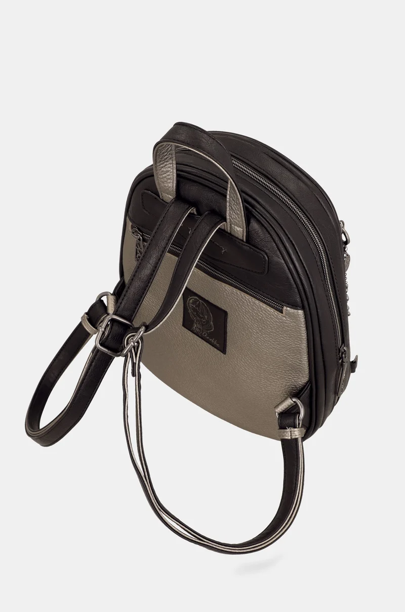 Sac à dos Black