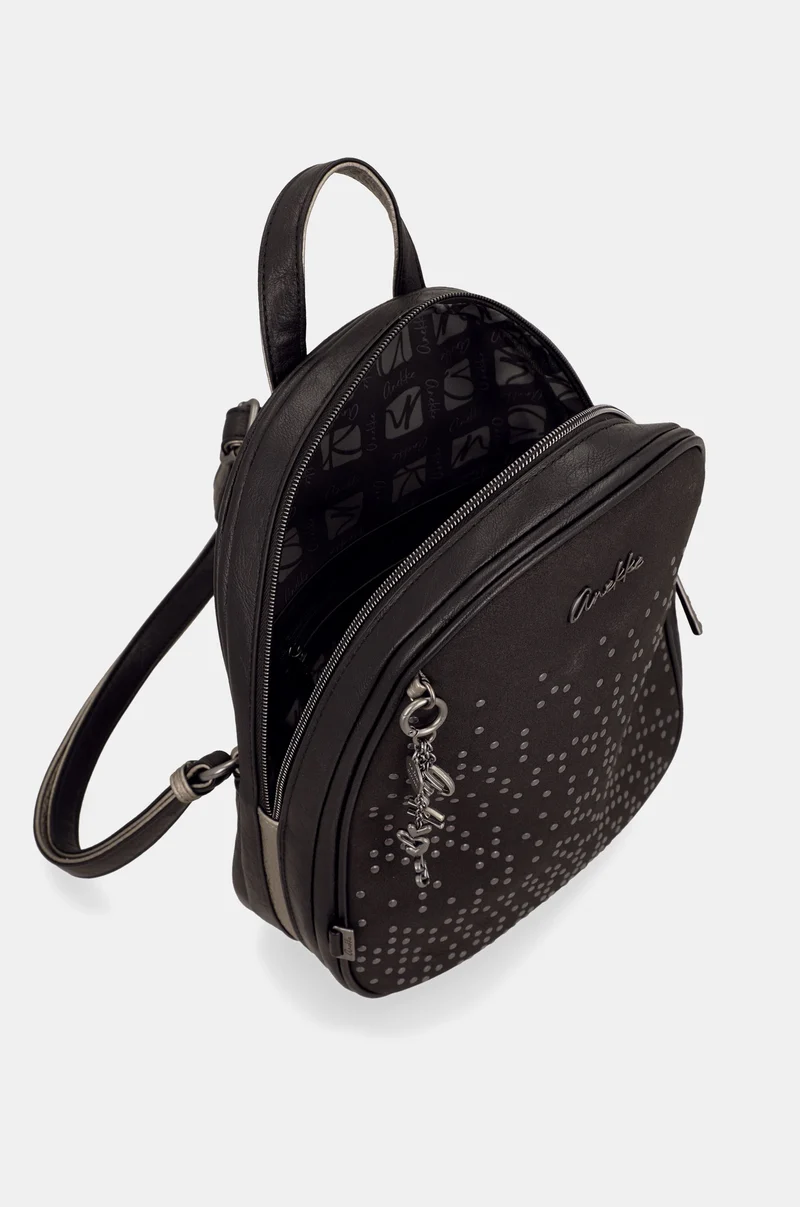 Sac à dos Black