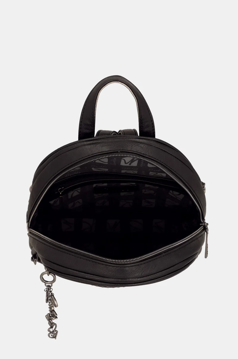 Sac à dos Black
