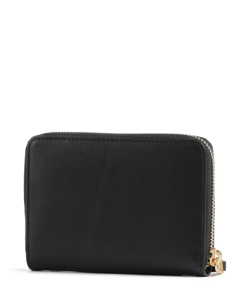 Bogner Loges Grandes Augusta Portefeuille black