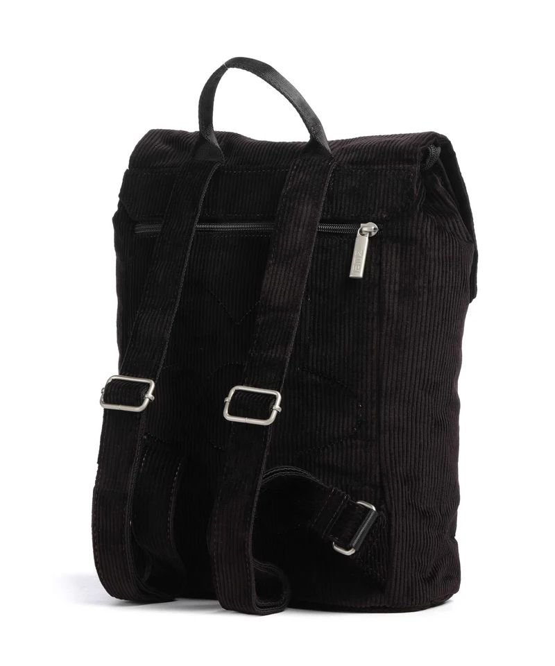 Zwei Mademoiselle.M MR13 Sac à dos cord/espresso
