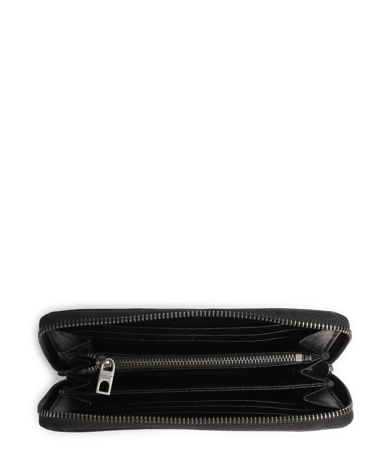 Liebeskind Sally Ines Rimini L Portefeuille black