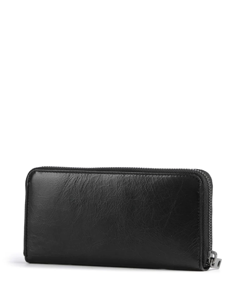 Liebeskind Sally Ines Rimini L Portefeuille black