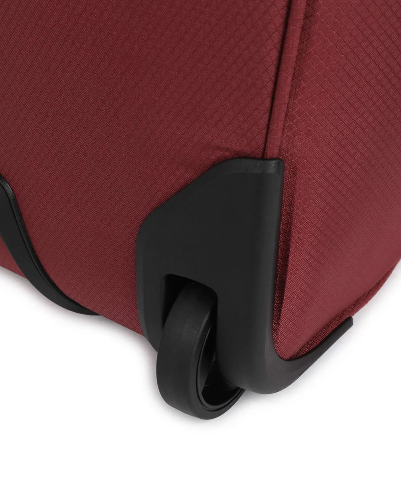 Travelite Skaii Sac de voyage à roulettes red