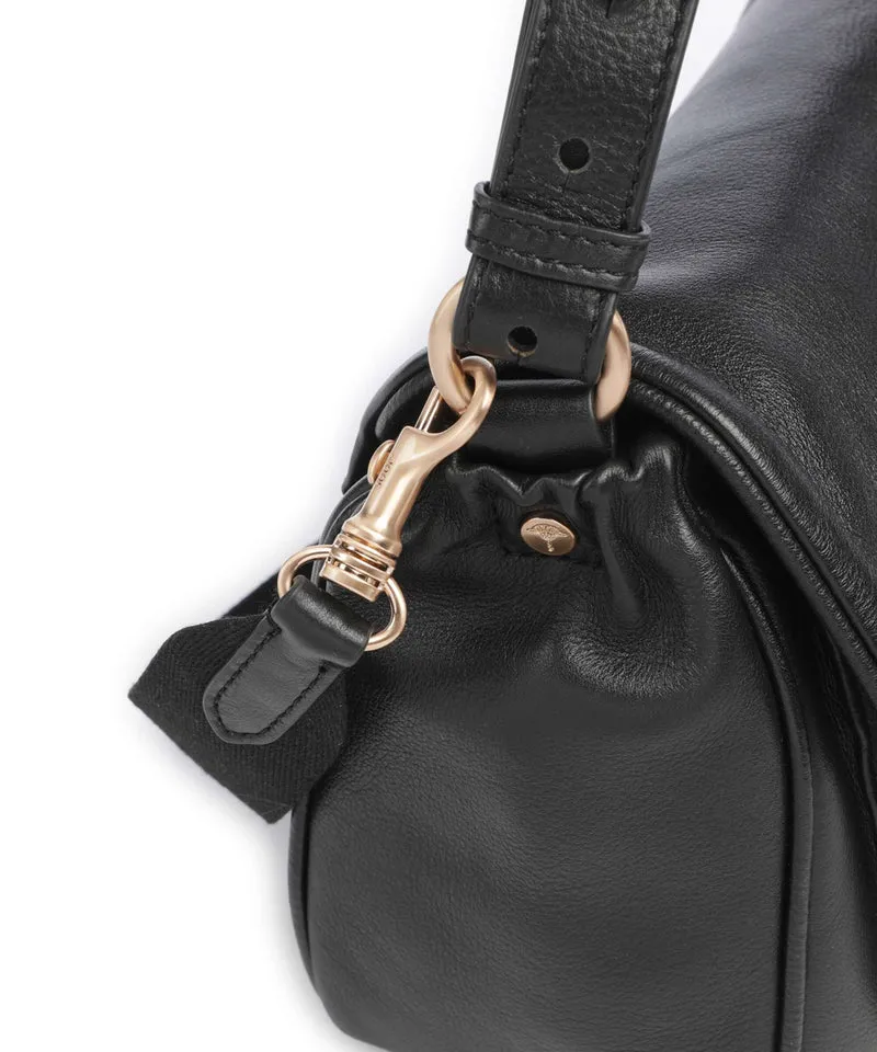 JOOP! Panarea Louna Sac porté épaule black