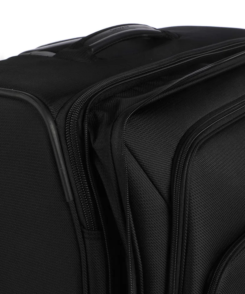Samsonite Spark Sng 2 Valise 4 roues black