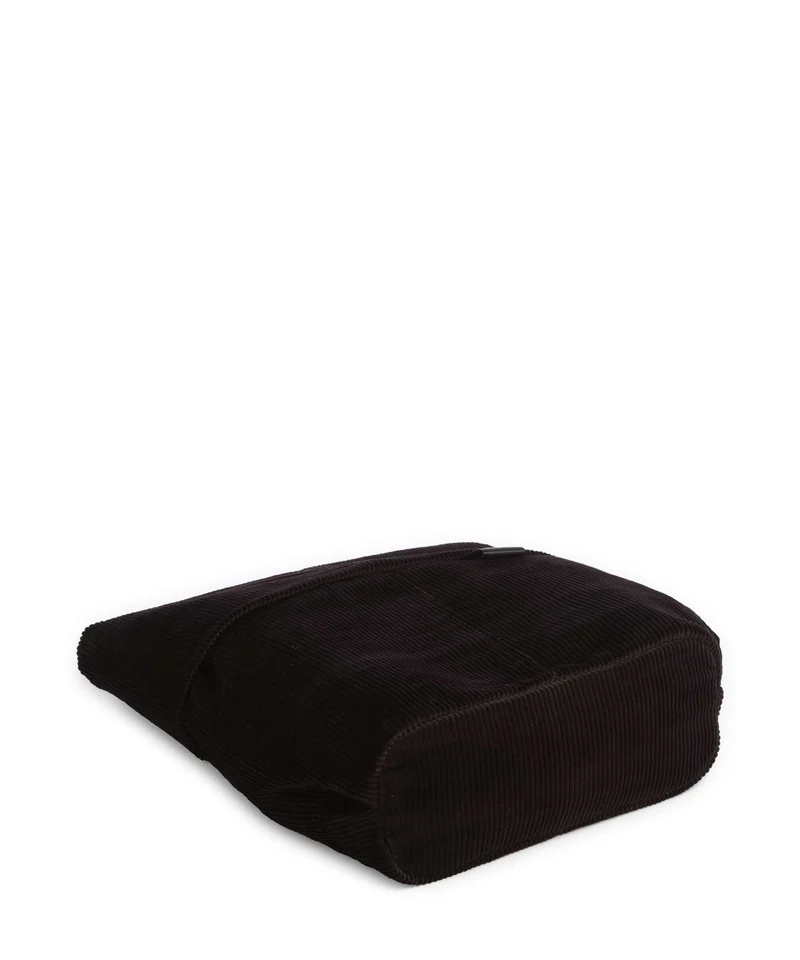 Zwei Mademoiselle.M M12 Sac fourre-tout cord/espresso