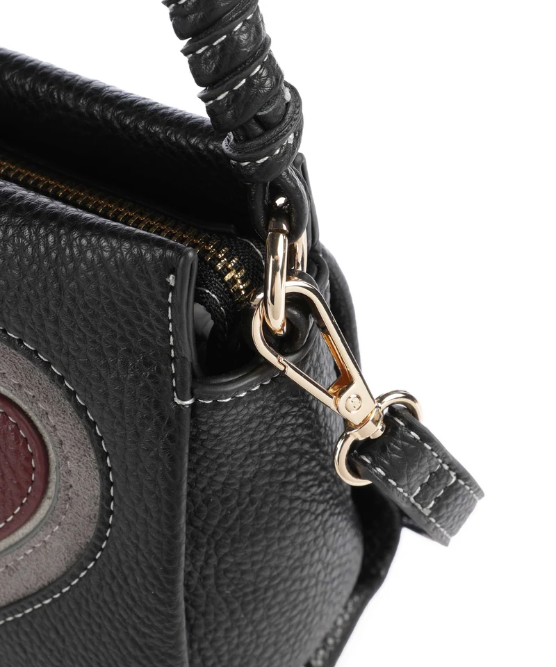 Picard Spatzerl Sac à main black
