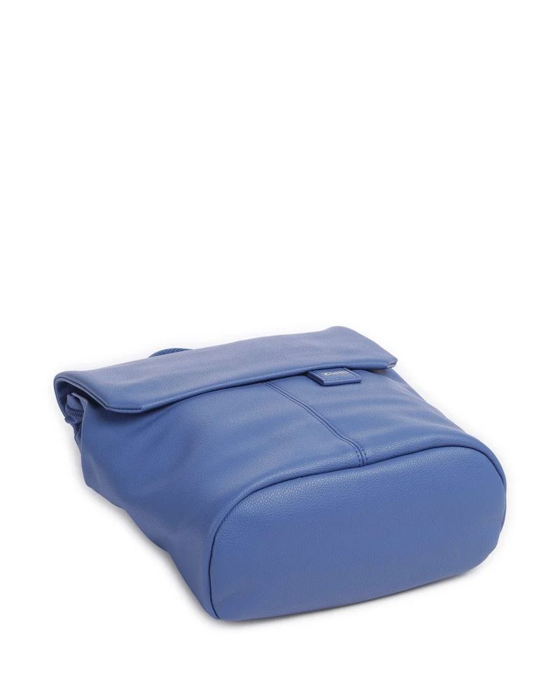 Zwei Mademoiselle.M MR8 Sac à dos royal
