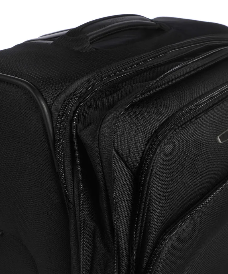 Samsonite Spark Sng 2 Valise 4 roues black