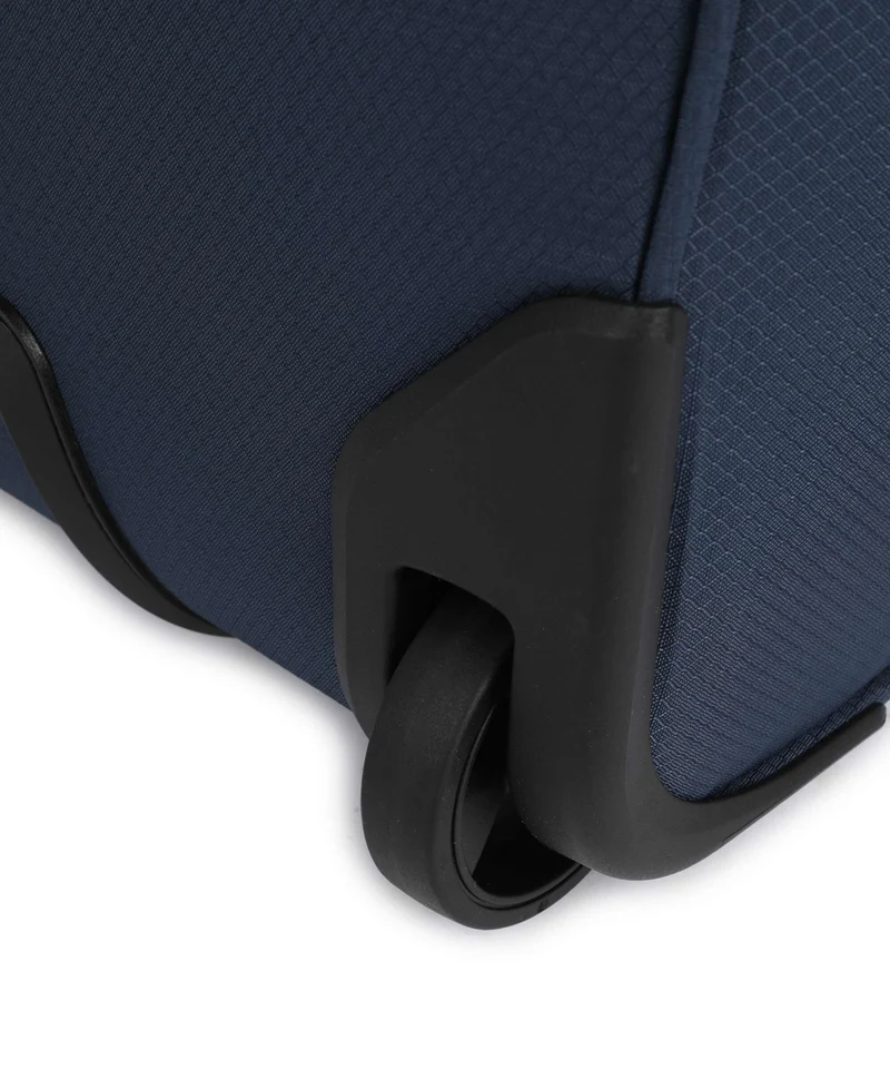Travelite Skaii Sac de voyage à roulettes navy