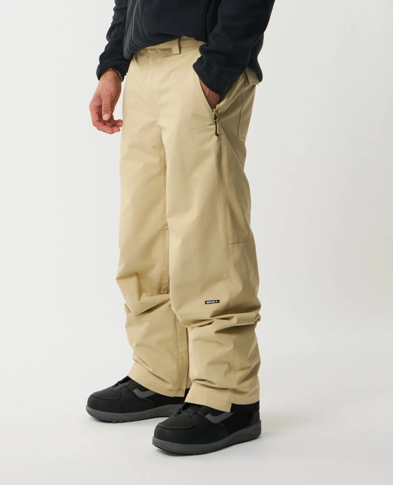 Search Series Base 10K/10K Pant