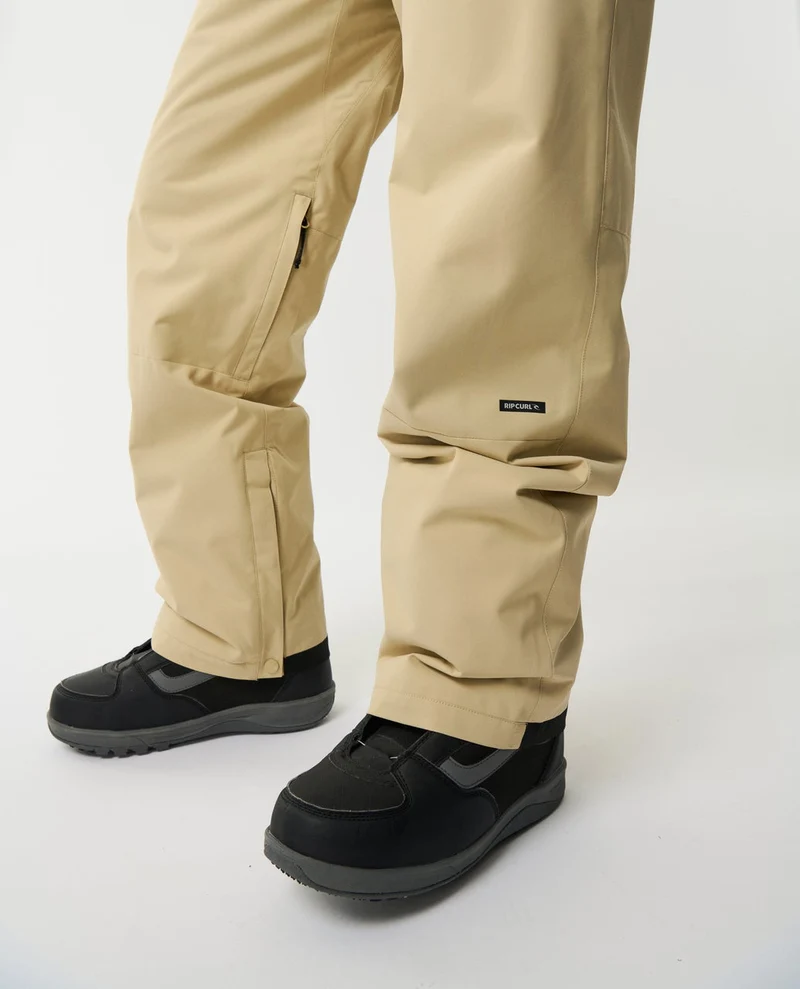 Search Series Base 10K/10K Pant