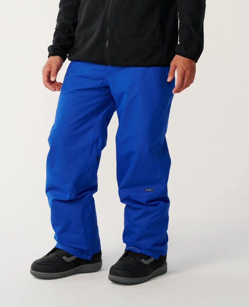 Search Series Base 10K/10K Pant