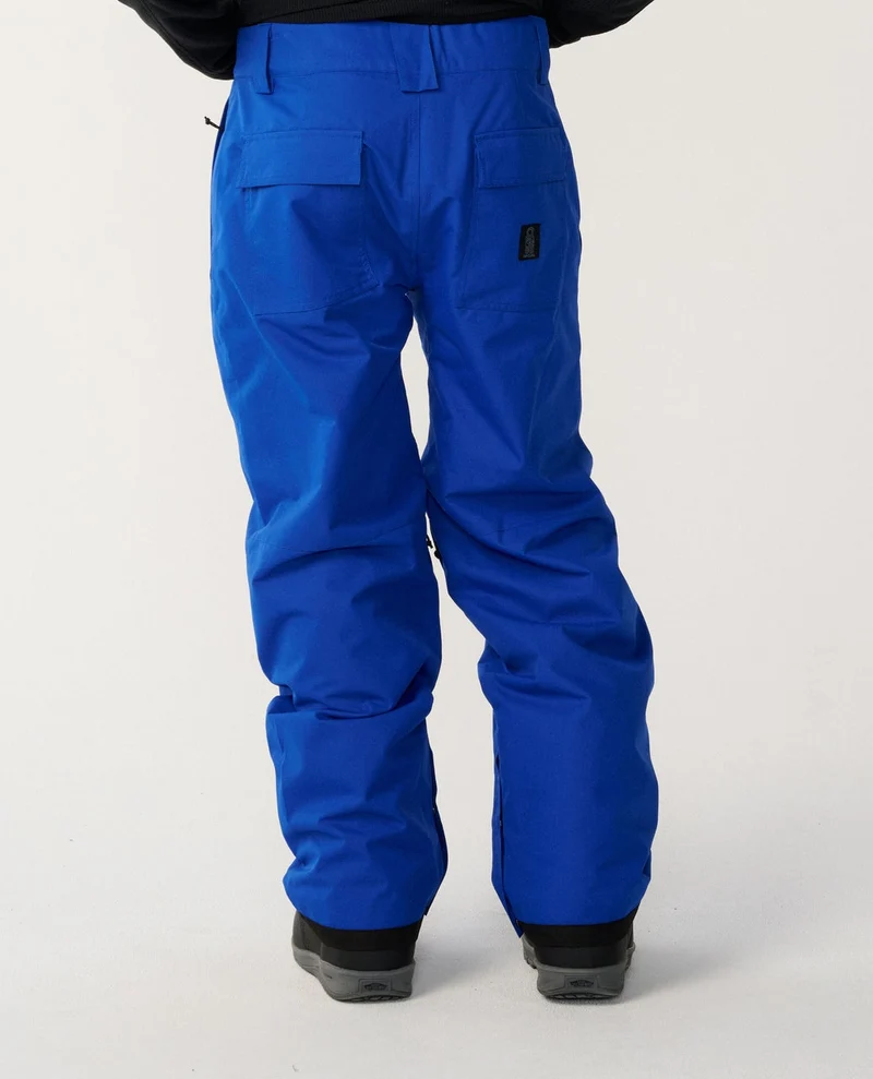 Search Series Base 10K/10K Pant