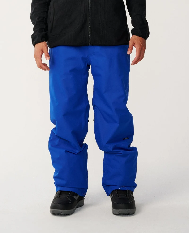 Search Series Base 10K/10K Pant
