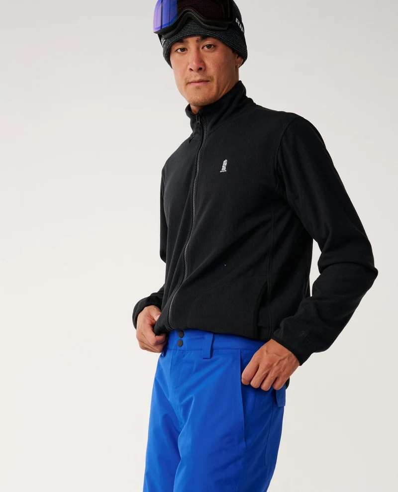 Search Series Base 10K/10K Pant