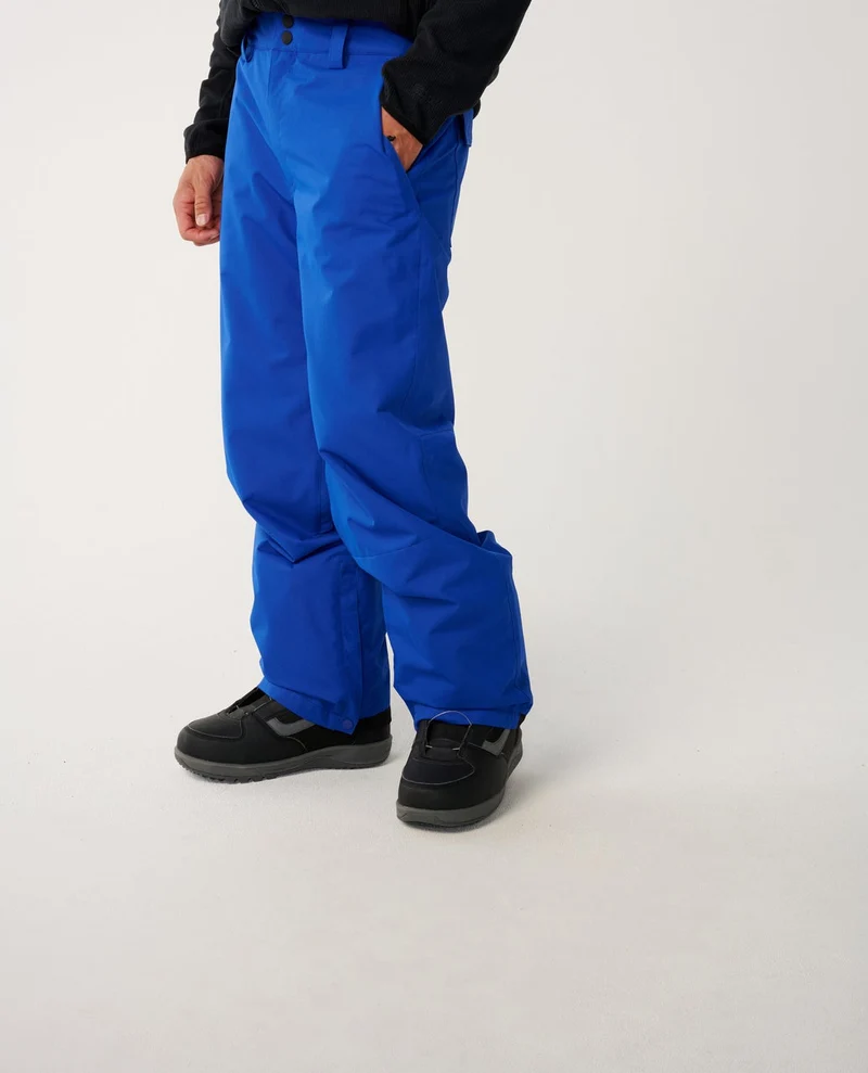 Search Series Base 10K/10K Pant