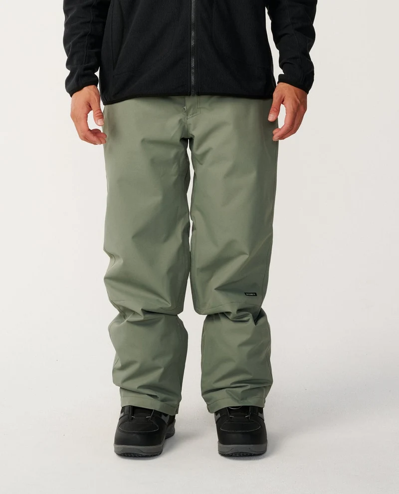Search Series Base 10K/10K Pant