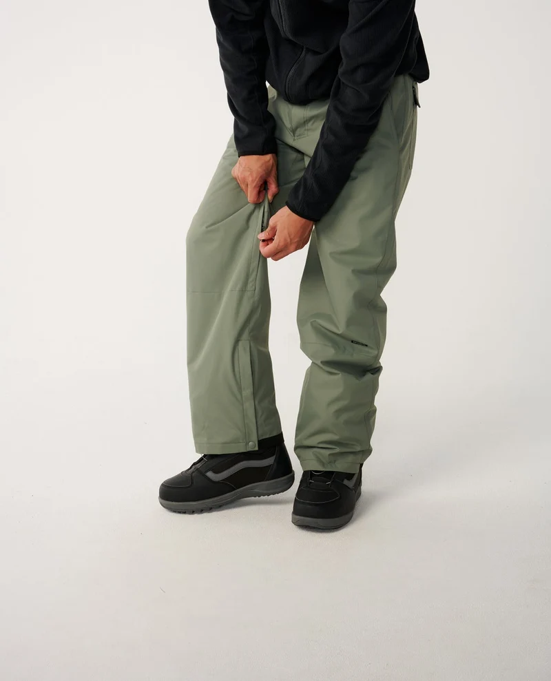 Search Series Base 10K/10K Pant