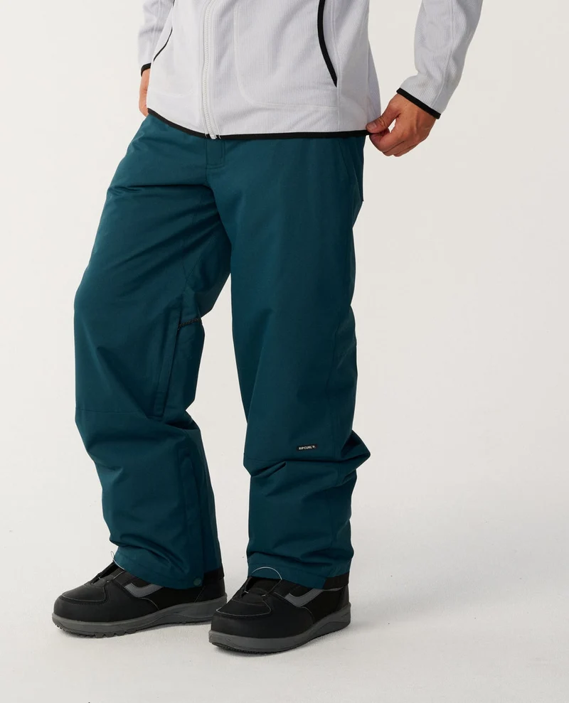 Search Series Base 10K/10K Pant
