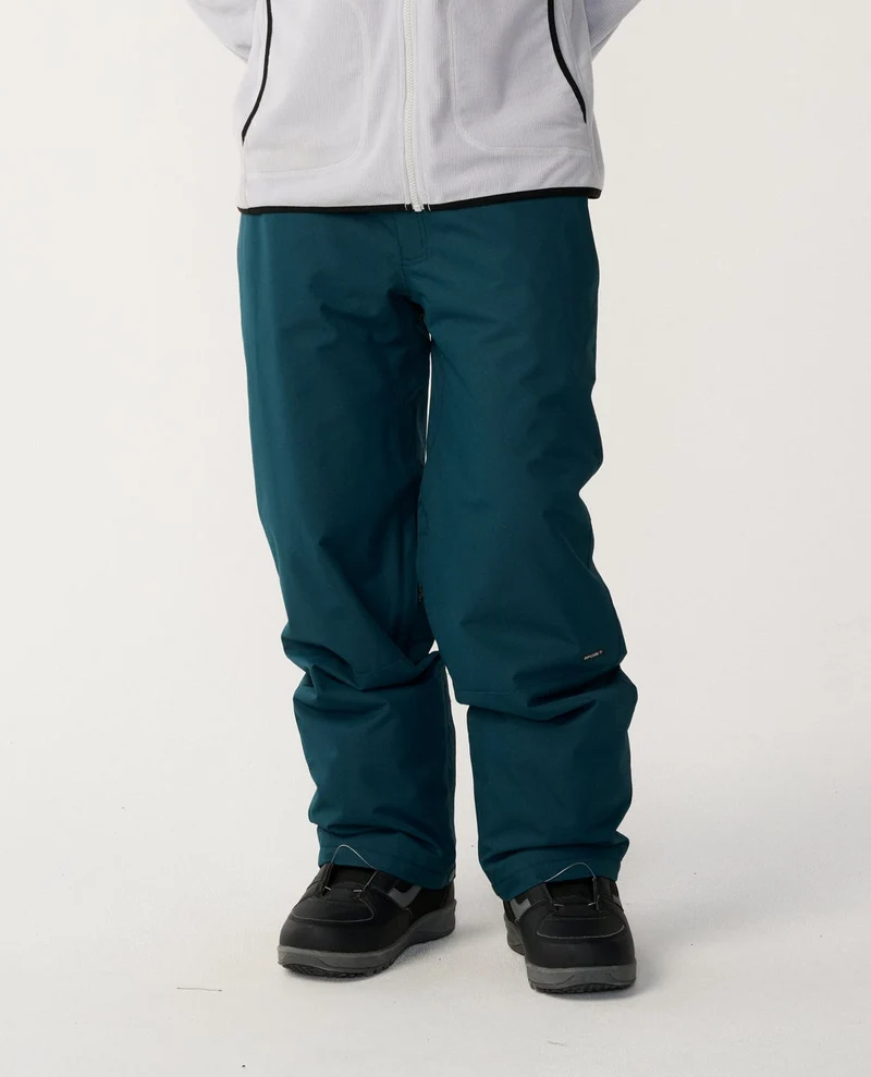Search Series Base 10K/10K Pant