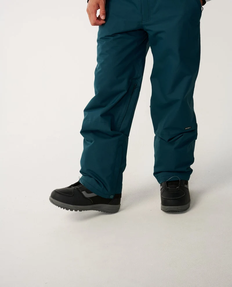 Search Series Base 10K/10K Pant