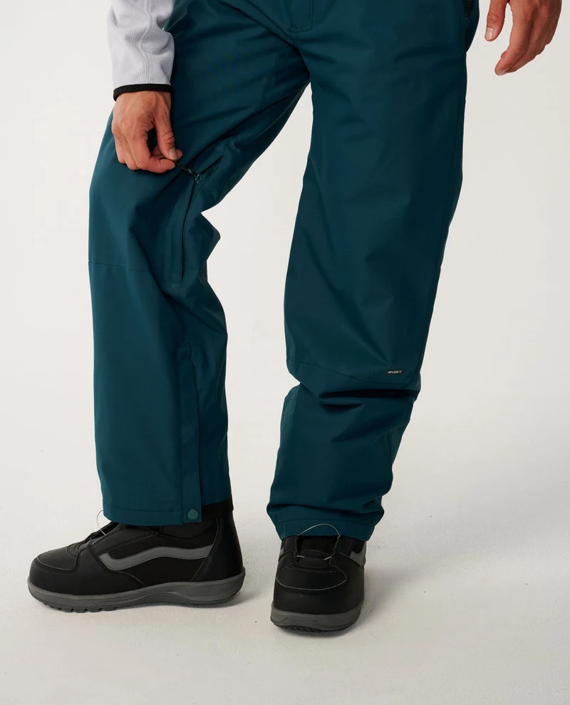 Search Series Base 10K/10K Pant