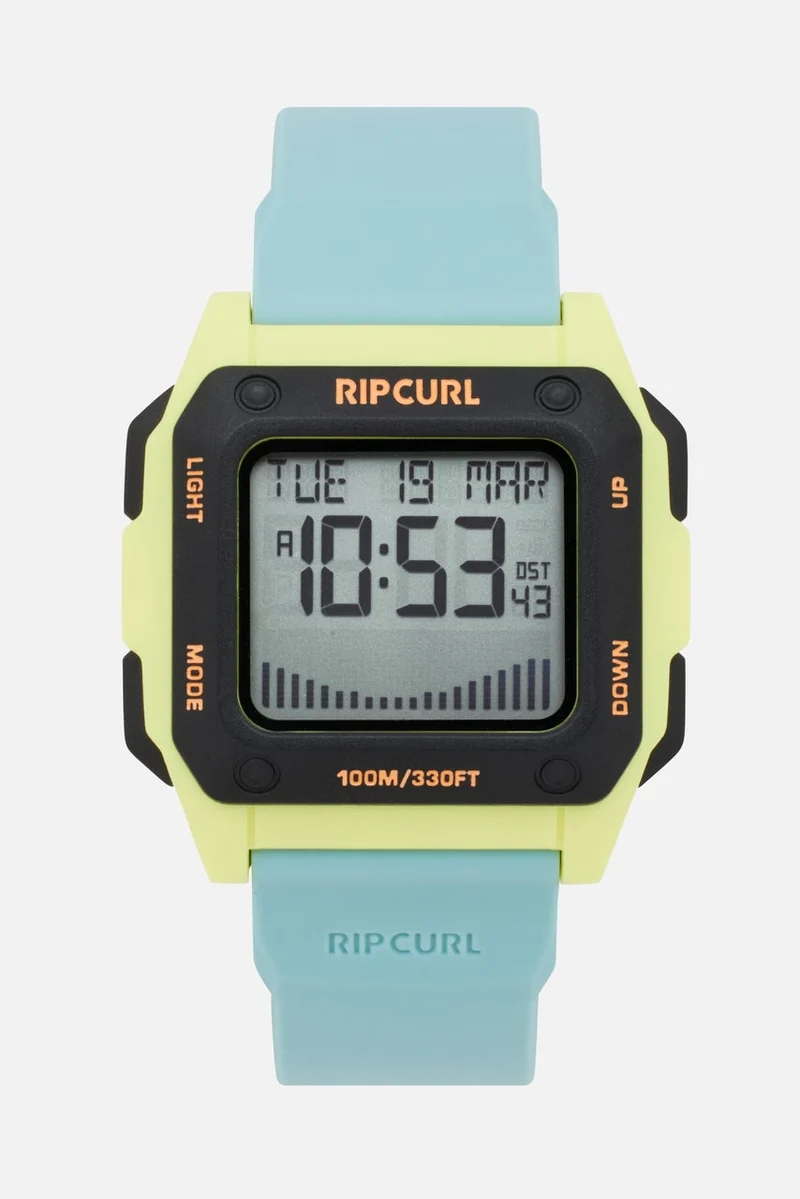 Odyssey Midsize Tide Watch