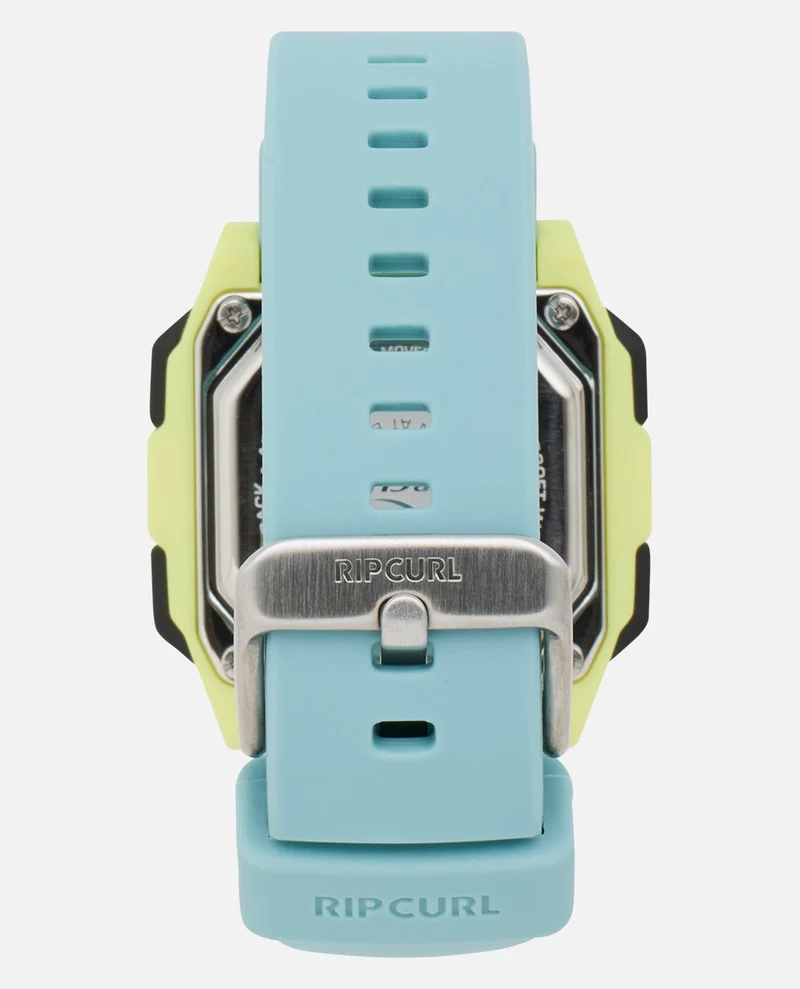 Odyssey Midsize Tide Watch