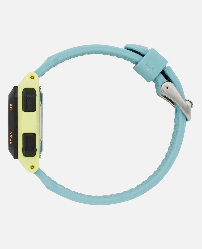 Odyssey Midsize Tide Watch