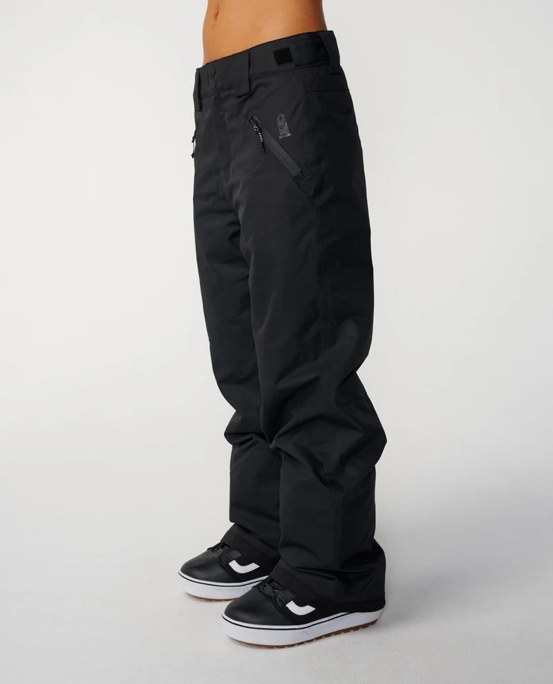 Search Series Relax Pant 10K/10K