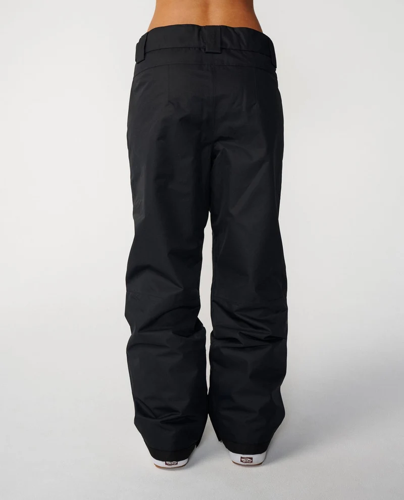 Search Series Relax Pant 10K/10K