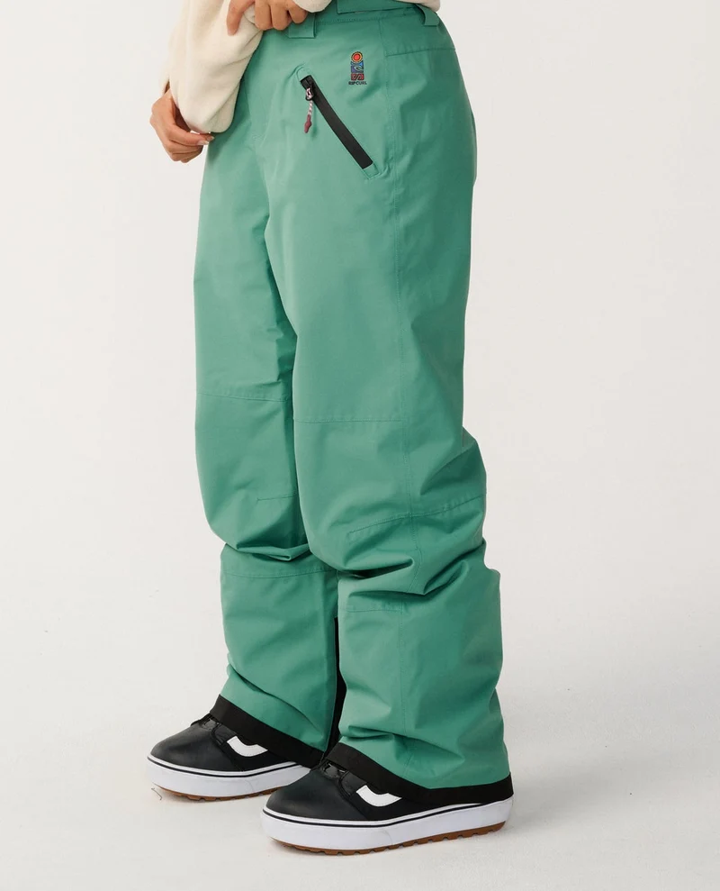 Search Series Relax Pant 10K/10K