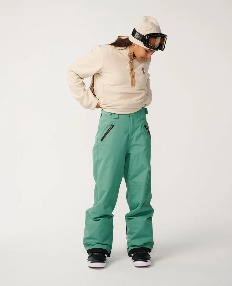 Search Series Relax Pant 10K/10K